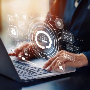 Jasa web SEO merupakan pelengkap penting dari jasa pembuatan website, karena optimasi SEO memastikan website Anda mudah ditemukan di mesin pencari dan mendatangkan trafik organik yang berharga.