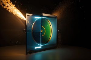 Jasa website animasi meningkatkan daya tarik dan interaktivitas sebuah website, menjadikannya lebih menarik daripada jasa website konvensional yang statis.