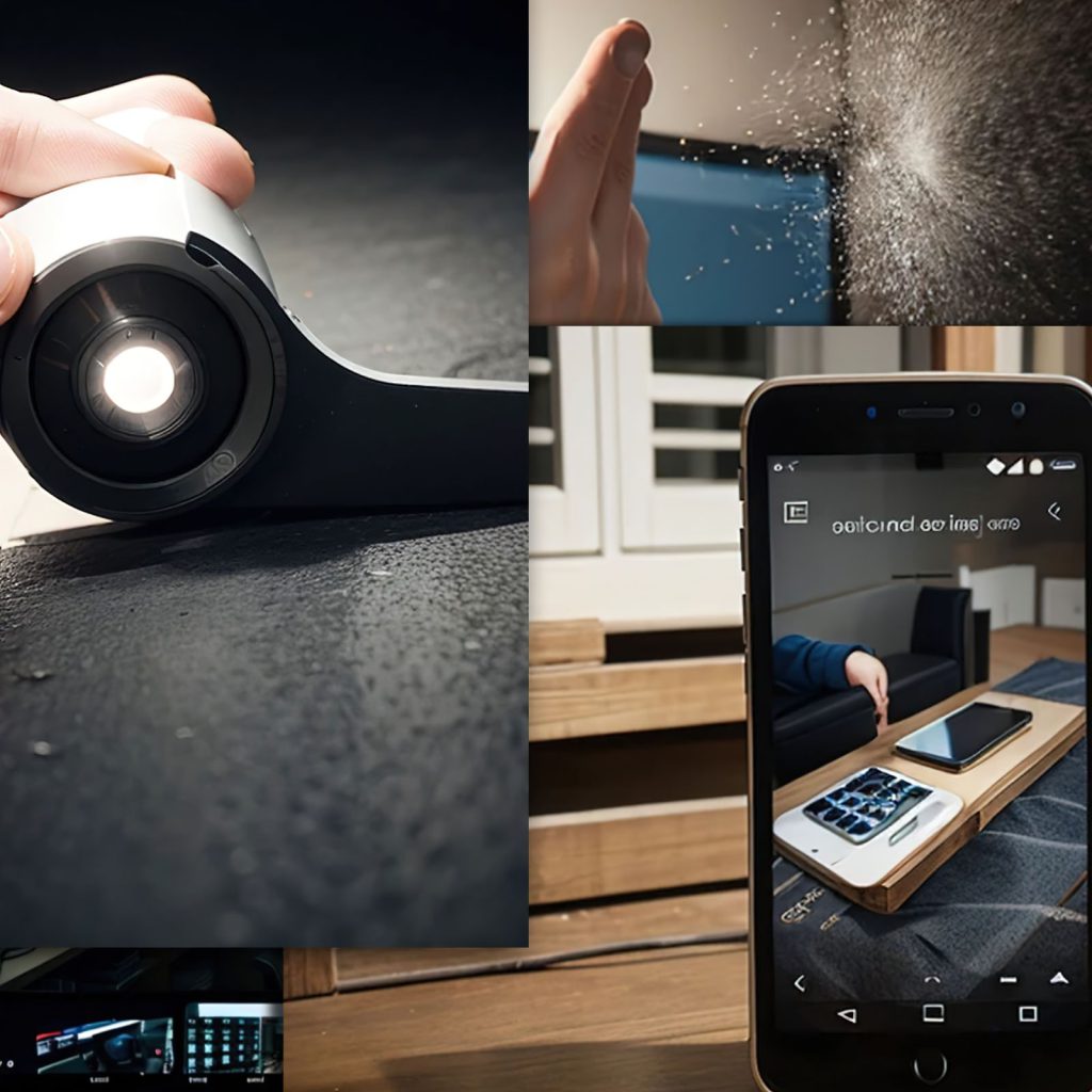 Jasa website edit foto menawarkan platform online yang memudahkan pengguna untuk mengedit foto secara profesional tanpa perlu keahlian khusus, memperluas jangkauan layanan edit foto dan memberikan kemudahan akses bagi klien.