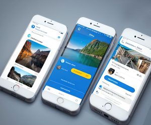 Jasa website integrasi sosial media meningkatkan efektivitas website Anda dengan menghubungkan platform sosial media, memungkinkan berbagi konten otomatis,  meningkatkan visibilitas online, dan membangun komunitas yang lebih kuat.