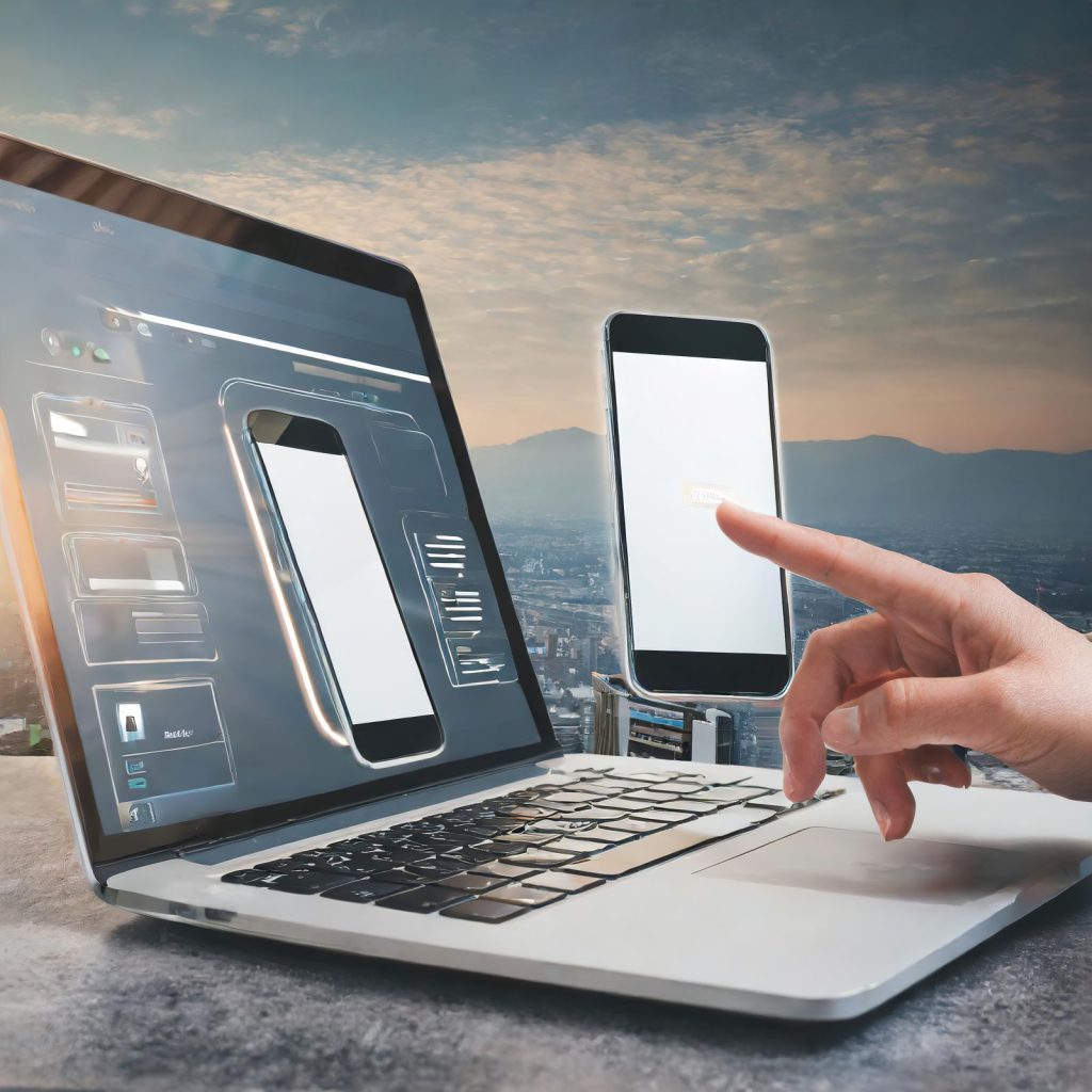 Jasa website payment gateway melengkapi jasa pembuatan website dengan menyediakan solusi pembayaran online yang aman dan efisien, sehingga memungkinkan bisnis untuk menerima transaksi dari pelanggan di seluruh dunia langsung melalui situs web mereka.