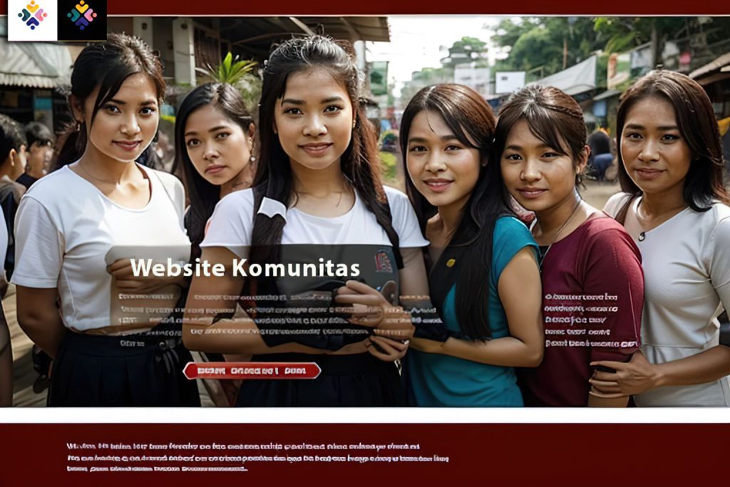 Jasa website pendaftaran keanggotaan memudahkan organisasi dan bisnis mengelola data anggota secara online, meningkatkan efisiensi dan memberikan pengalaman pengguna yang lebih baik dibandingkan metode tradisional.