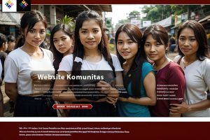 Jasa website pendaftaran keanggotaan memudahkan organisasi dan bisnis mengelola data anggota secara online, meningkatkan efisiensi dan memberikan pengalaman pengguna yang lebih baik dibandingkan metode tradisional.