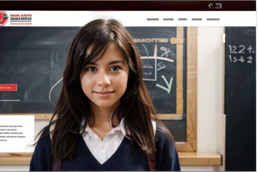 Jasa website profesional menawarkan solusi terpadu untuk lembaga pendidikan, mulai dari website sekolah dan kampus hingga platform webinar interaktif, untuk mendukung pembelajaran modern dan efektif.