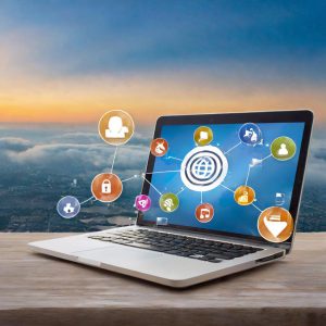 Jasa website portal berita hiburan merupakan spesialisasi dalam jasa pembuatan website yang fokus pada penyediaan platform online untuk publikasi konten hiburan, seperti berita selebriti, film, musik, dan gaya hidup.